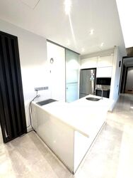 Three Balmoral (D10), Apartment #624962701